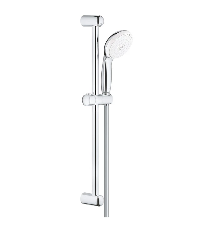 Klizna šipka set Grohe TEMPESTA  100 27644001