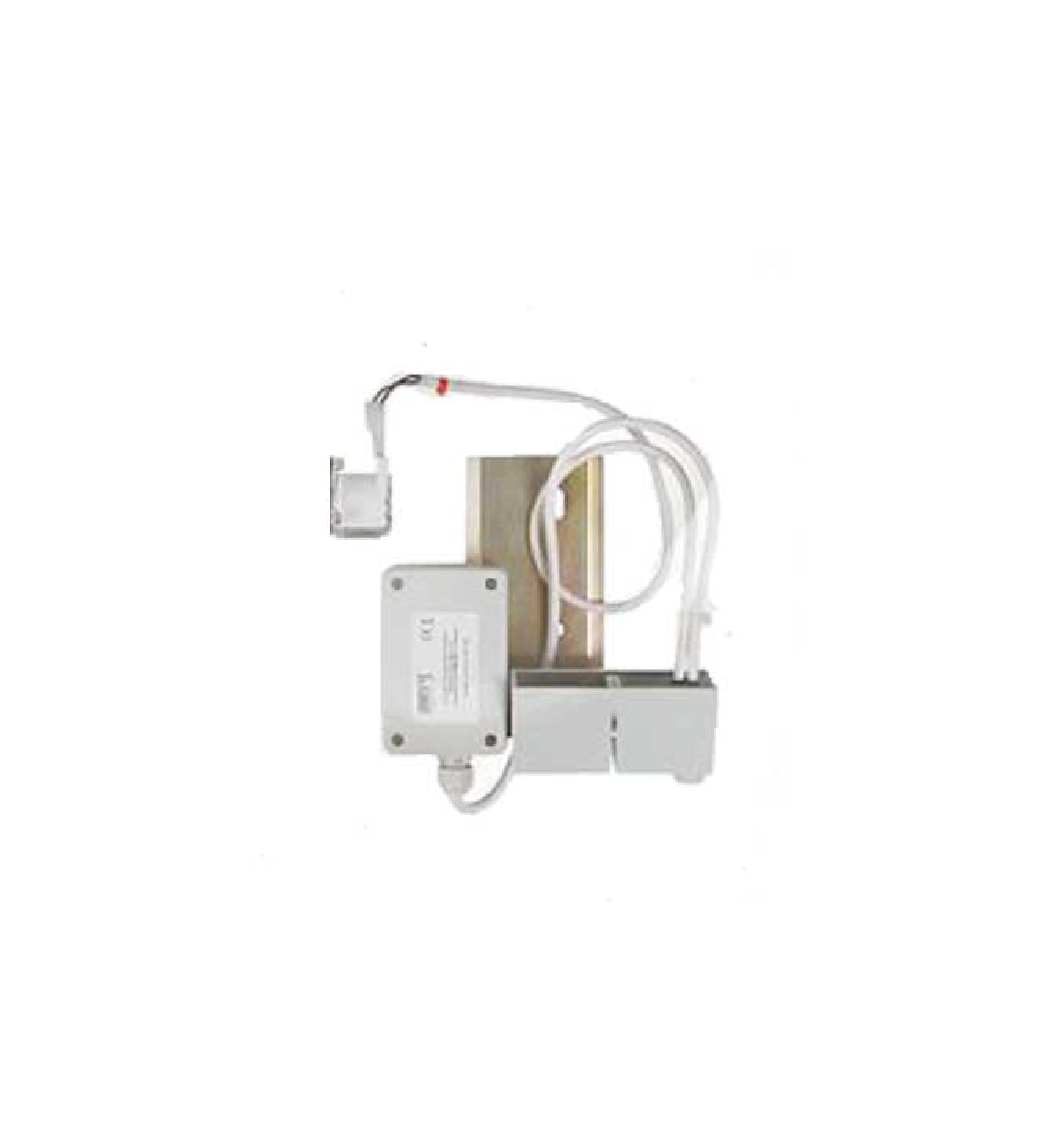 Elektro ventil za pisoar JIKA GOLEM 6V