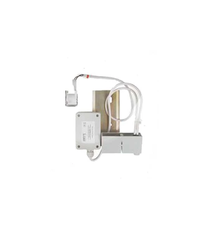 Elektro ventil za pisoar JIKA GOLEM 6V