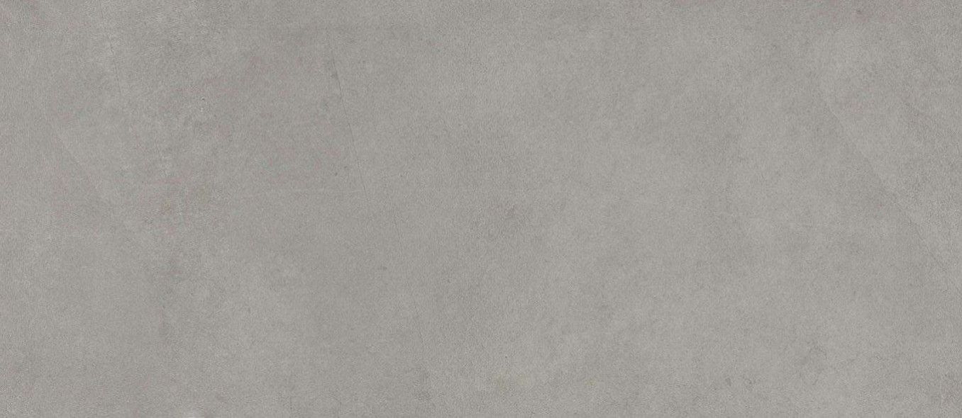 QUBUS grey 30x60 K9 014 (P/Z)