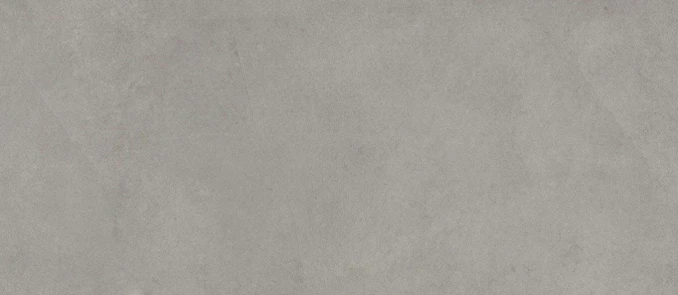 QUBUS grey 30x60 K9 014 (P/Z)