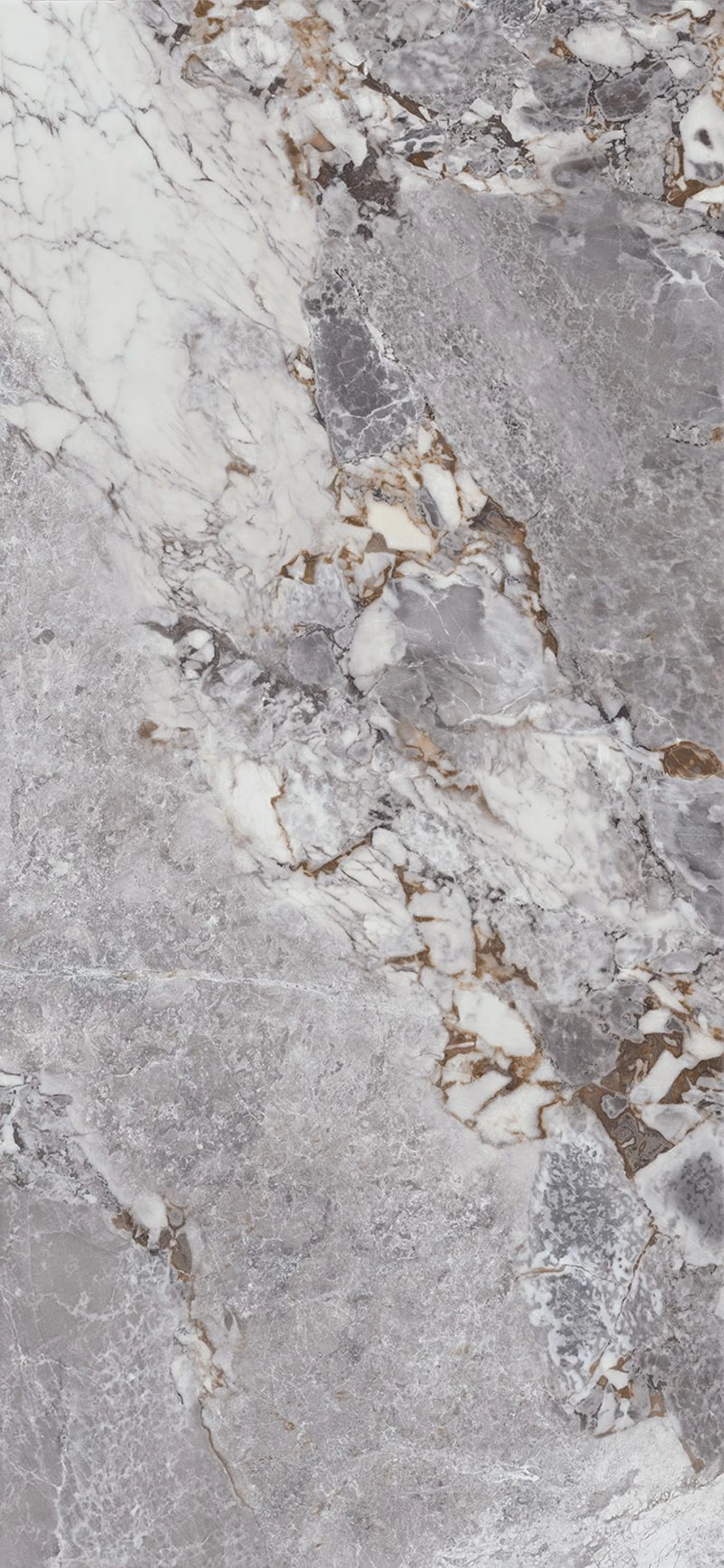 AESTHETICA AE UNI6 260 LP 120x260 rett A1565 HG