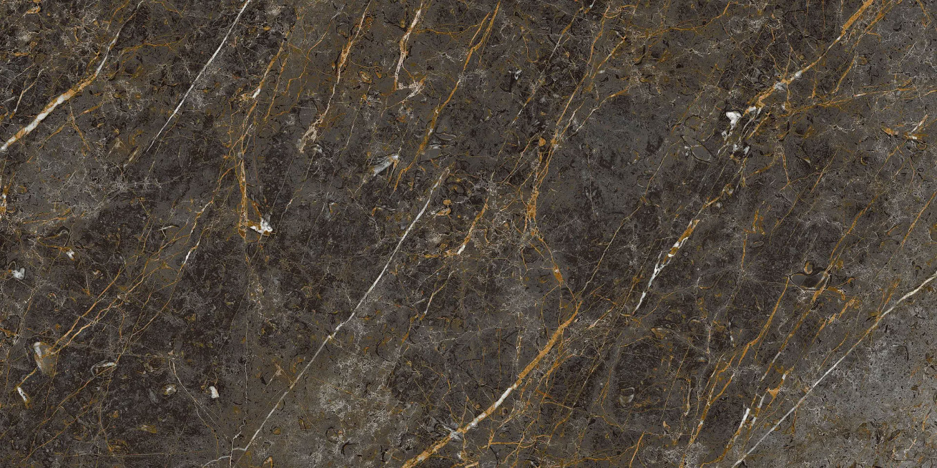 AESTHETICA AE GOL6 12 RM 60x120 rett M1545 IH