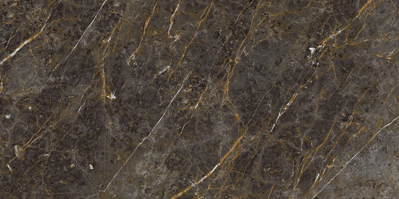 AESTHETICA AE GOL6 12 RM 60x120 rett M1545 IH