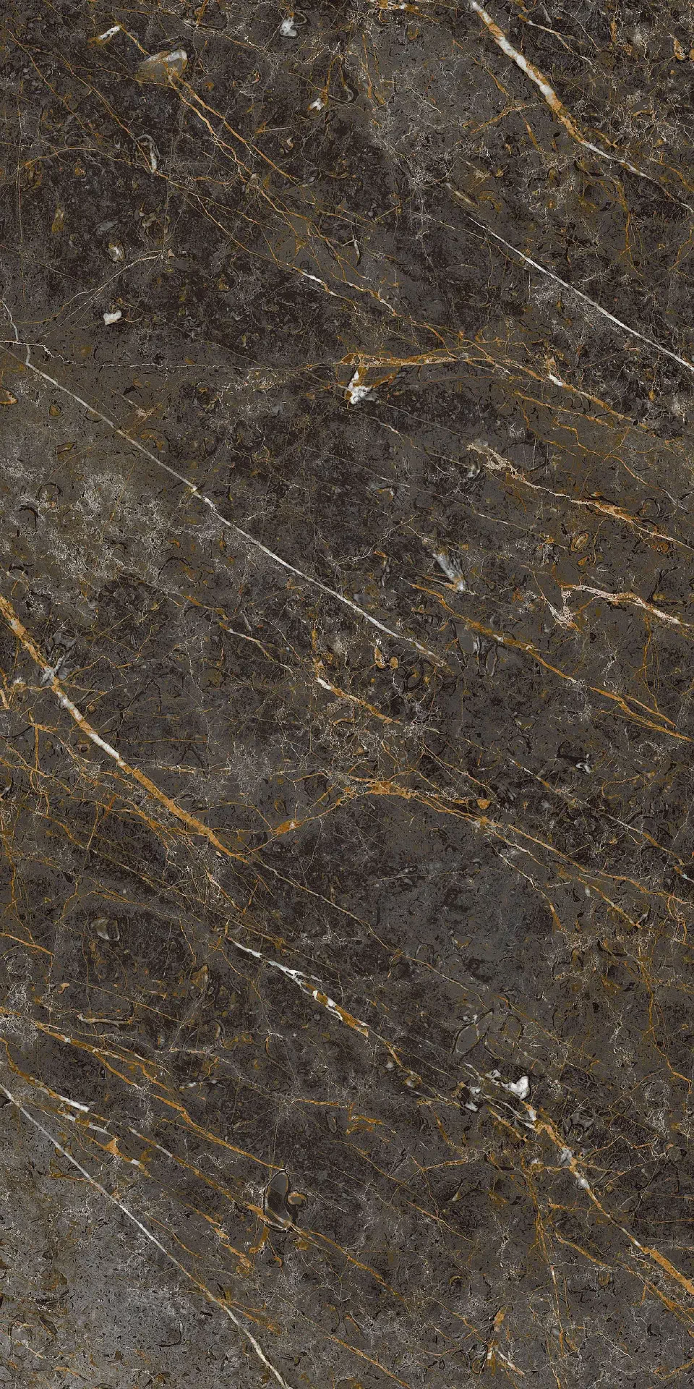 AESTHETICA AE GOL6 12 RM 60x120 rett M1545 IH