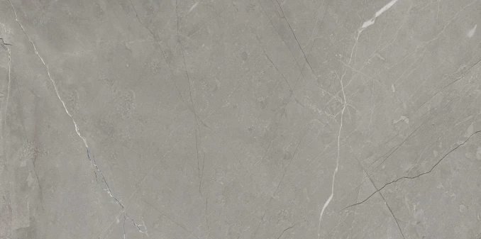 PURE grey matt 30x60 K1 024 (P/Z)