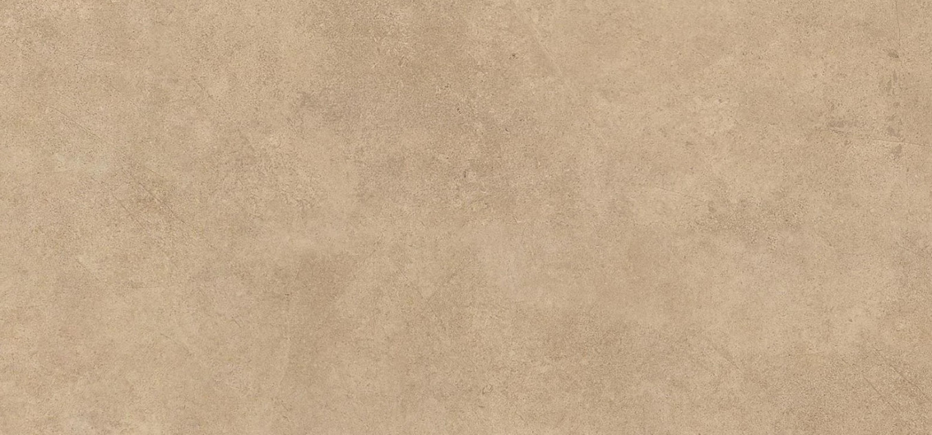 QUBUS beige 30x60 K0 014 (P/Z)