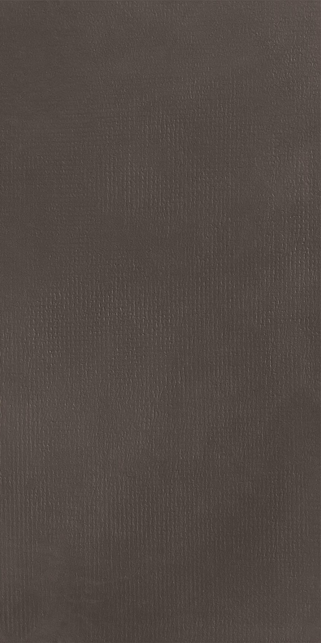 FACTORY 12DG RM 60x120 rett A1555 GD