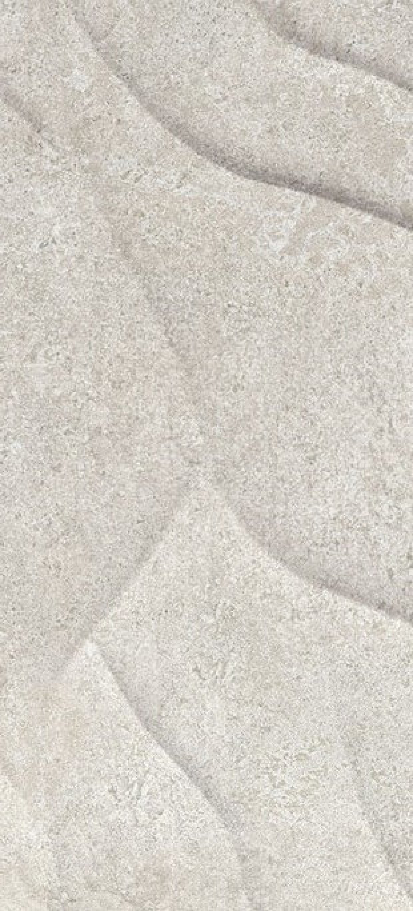 LOUNGE pearl struttura leaf 60x120 rett 48L R