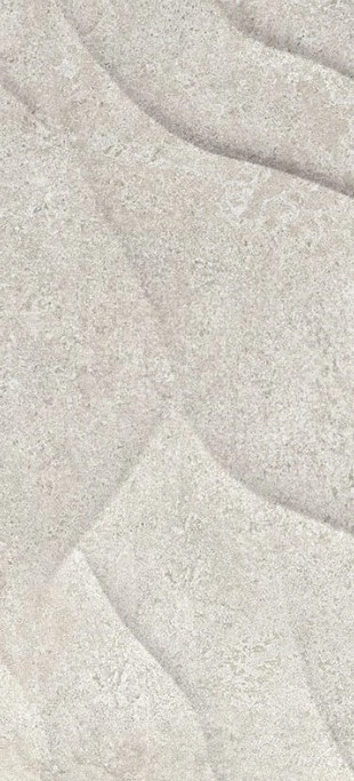 LOUNGE pearl struttura leaf 60x120 rett 48L R