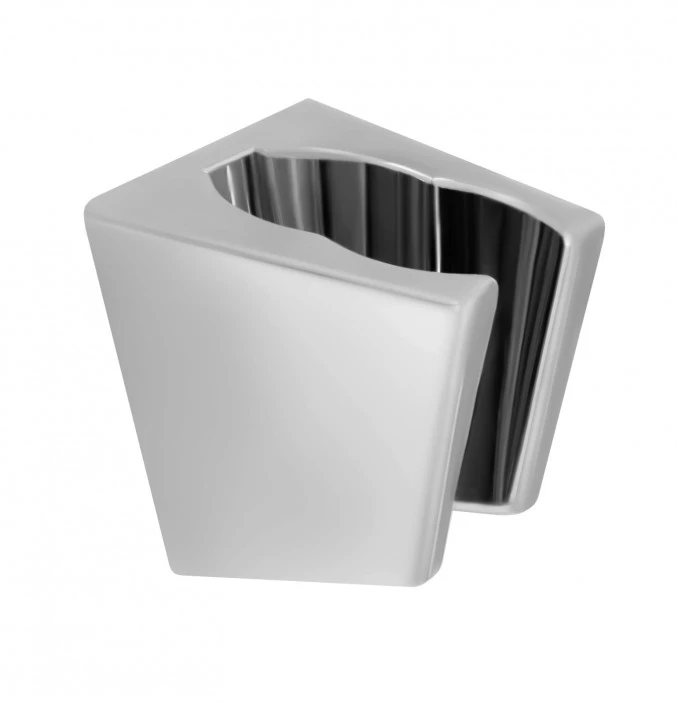 Ugradna baterija MINOTTI QUADRA sa ružom i tuš ručicom