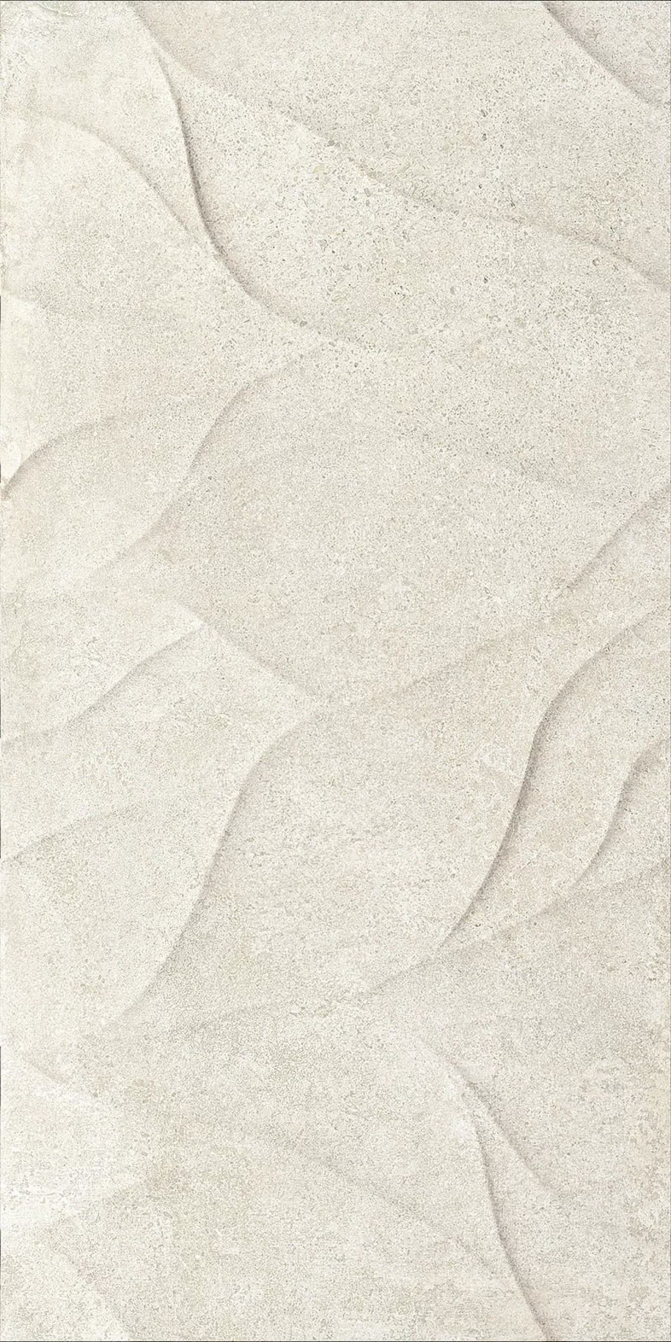 LOUNGE ivory struttura leaf 60x120 rett