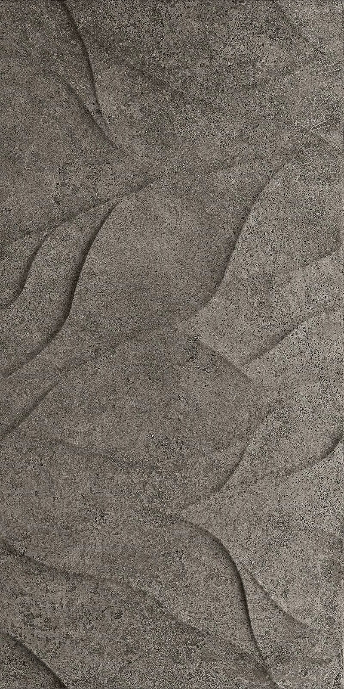 LOUNGE shadow struttura leaf 60x120 rett