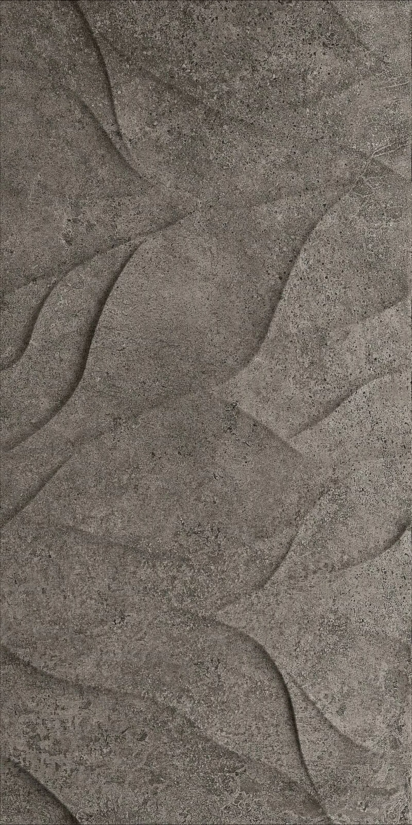 LOUNGE shadow struttura leaf 60x120 rett