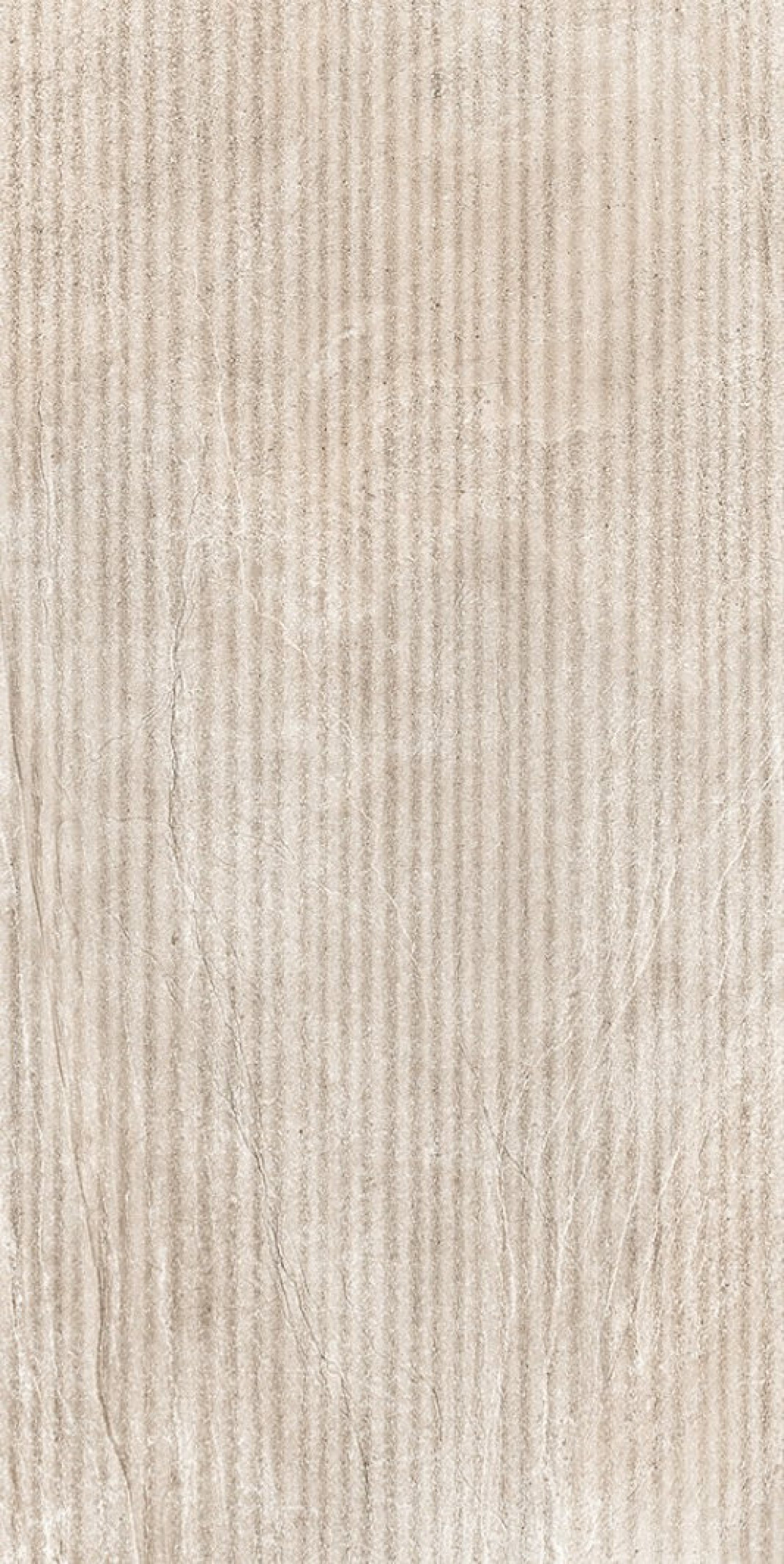 ASPEN sand moon strutturato grooves 60x120 rett 47R R