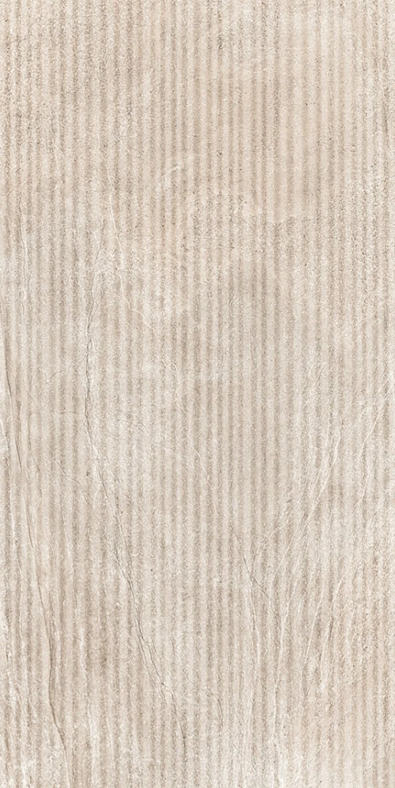 ASPEN sand moon strutturato grooves 60x120 rett 47R R