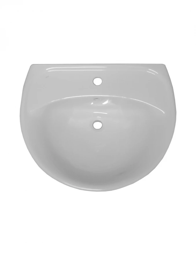 Lavabo JIKA LYRA 60x49