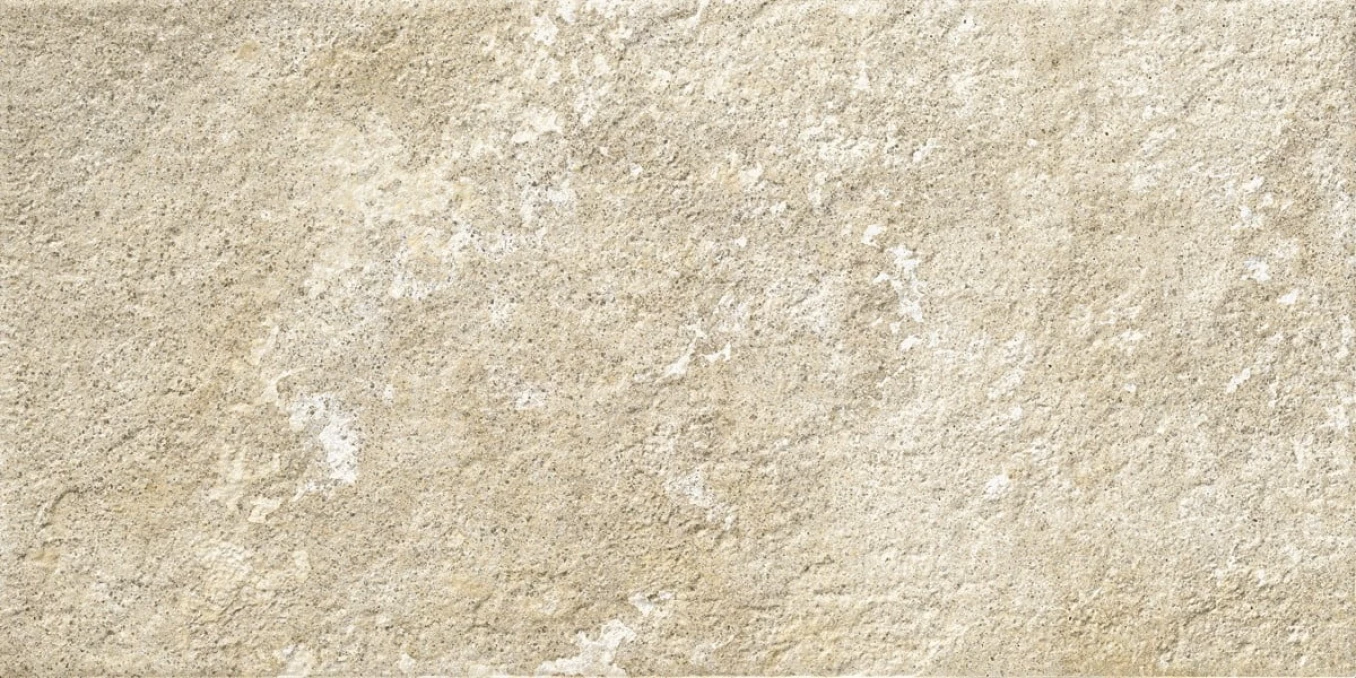 STONEWAY PORFIDO beige 30x60 B12 0