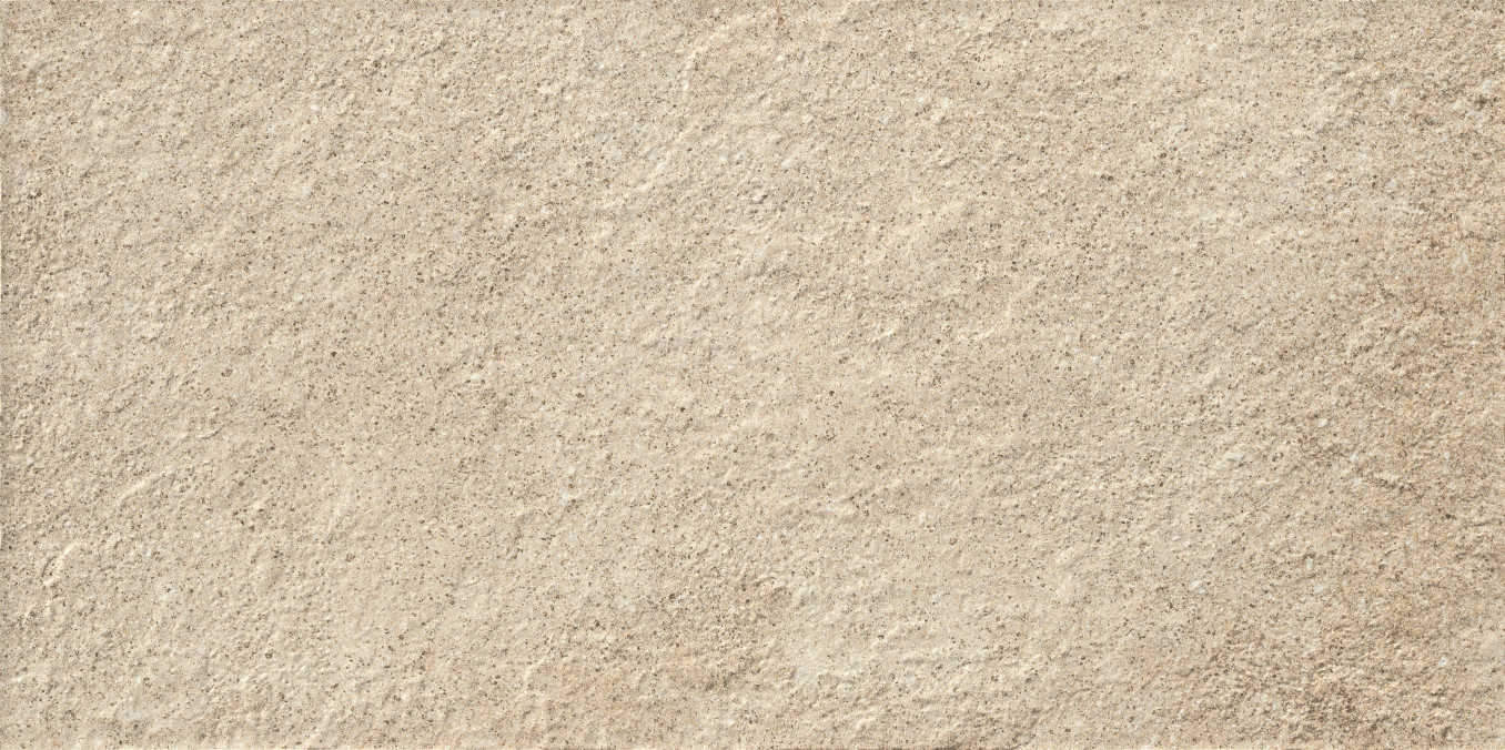 STONEWAY PORFIDO ivory 30x60