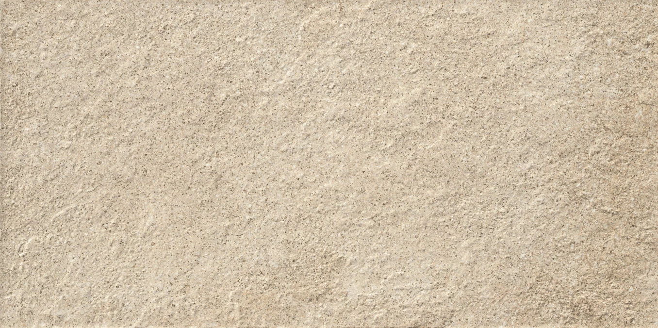 STONEWAY PORFIDO ivory 30x60