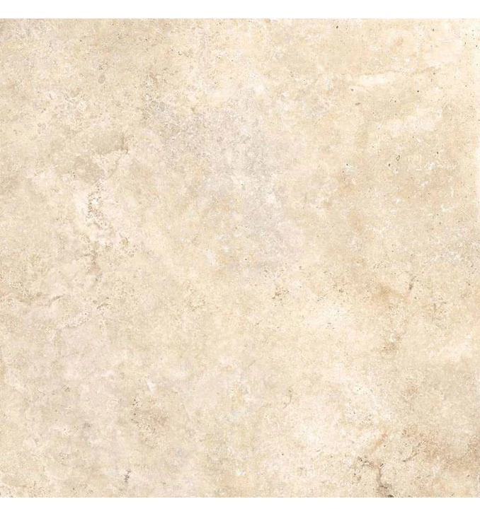 ASTRUM T20 ivory C cut 60x60 rett