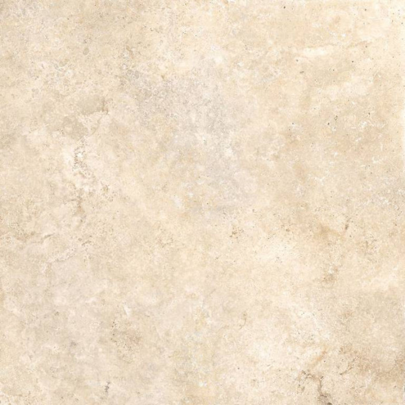 ASTRUM T20 ivory C cut 60x60 rett