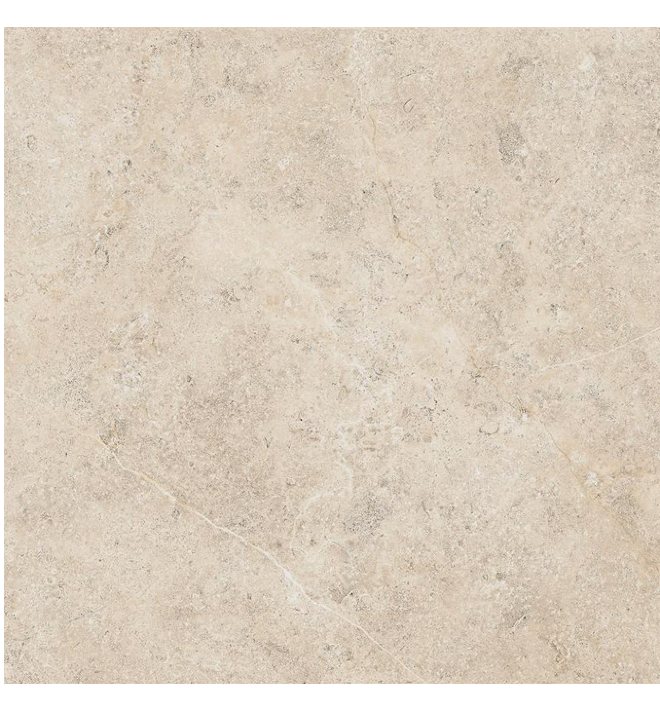 LANDSTONE clay 60x60 rett 51E R