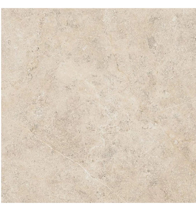 LANDSTONE clay 60x60 rett 51E R