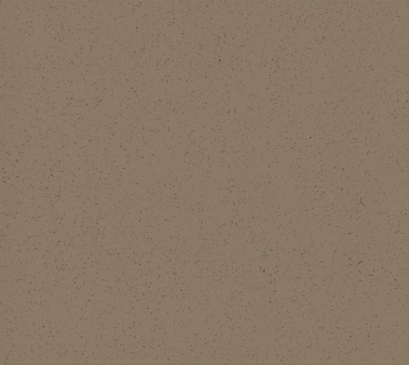 SD beige 30.5x30.5 K9 014 (P)