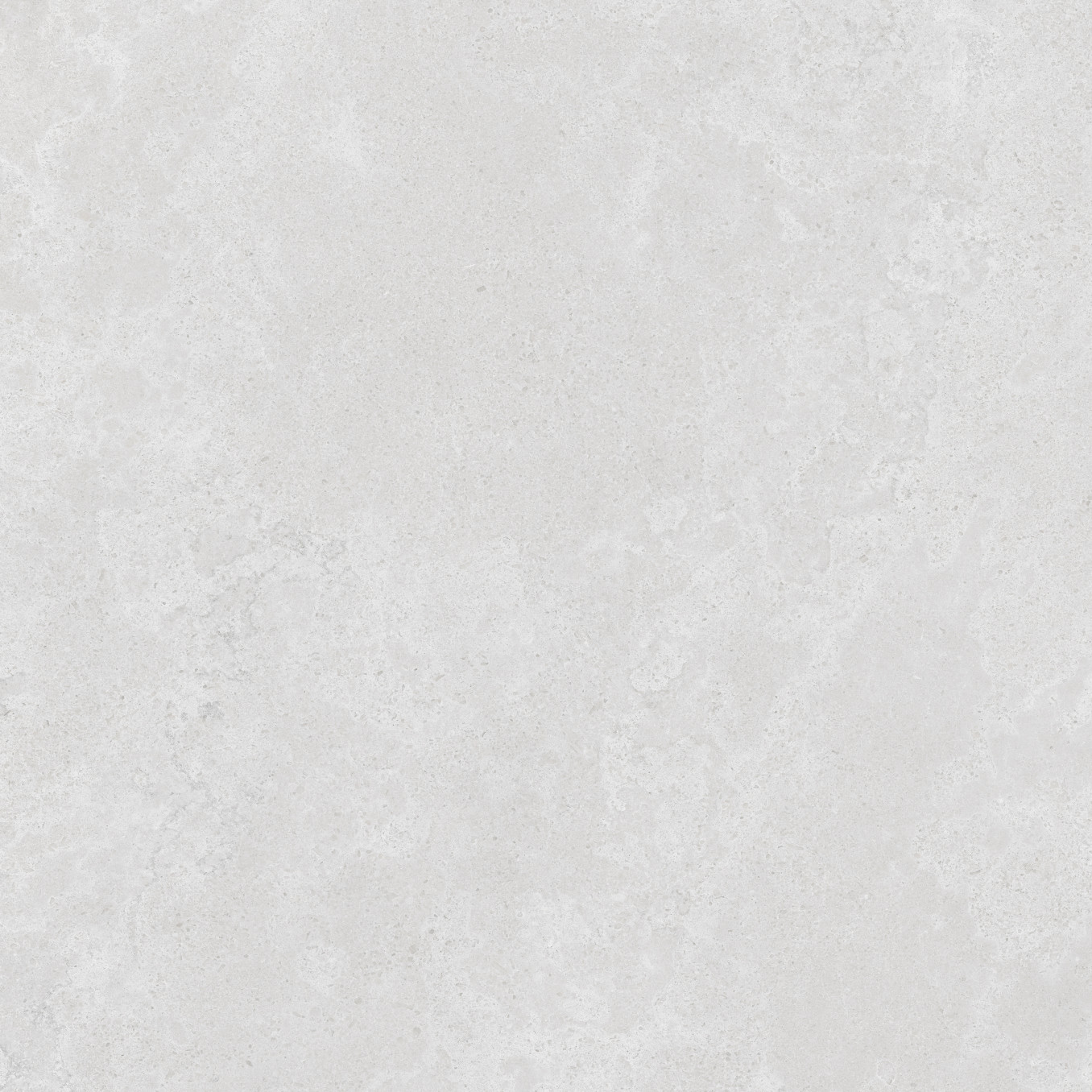 PORTLAND white 60x60 rett M06 03 (P/Z)
