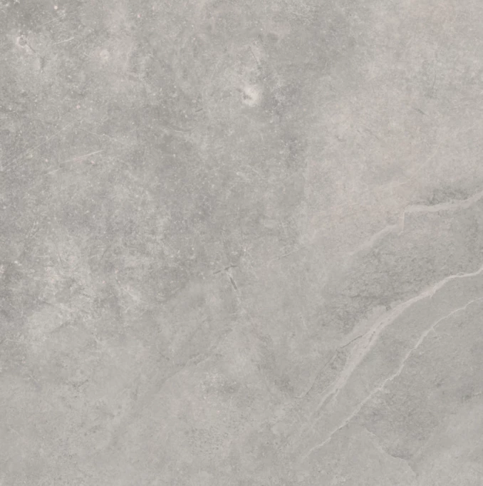 PIZARRA grey 60x60 rett KR 043 (P/Z)