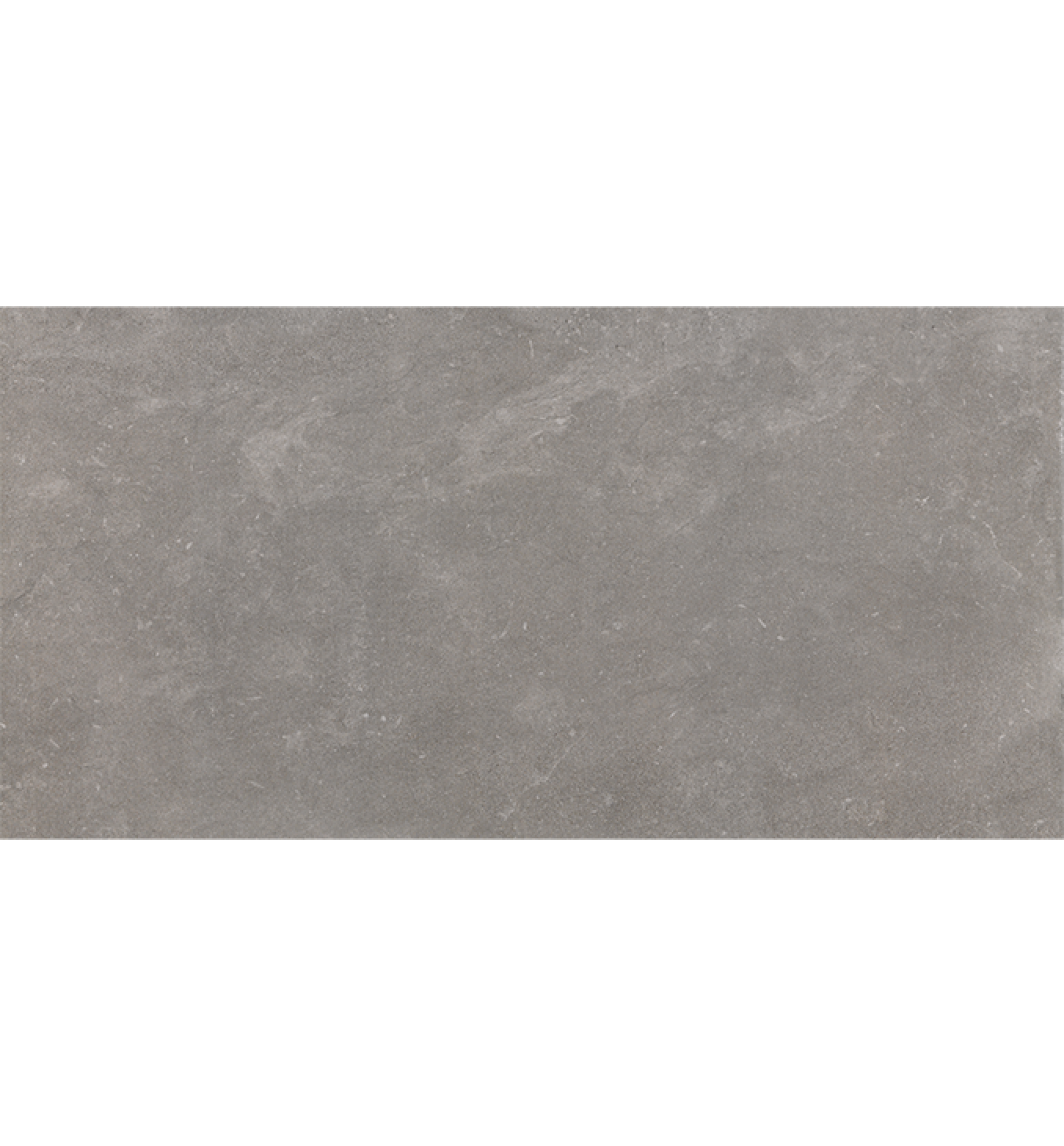 MORE grigio nat 29.5x59.5 A52 08
