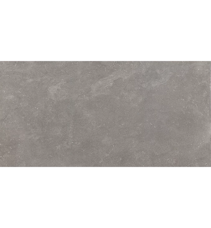 MORE grigio nat 29.5x59.5 A52 08