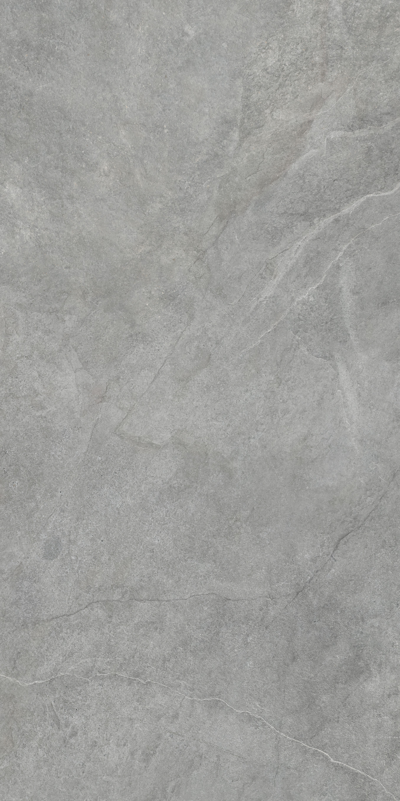 PIZARRA grey 60x120 rett KR 023 (P/Z)