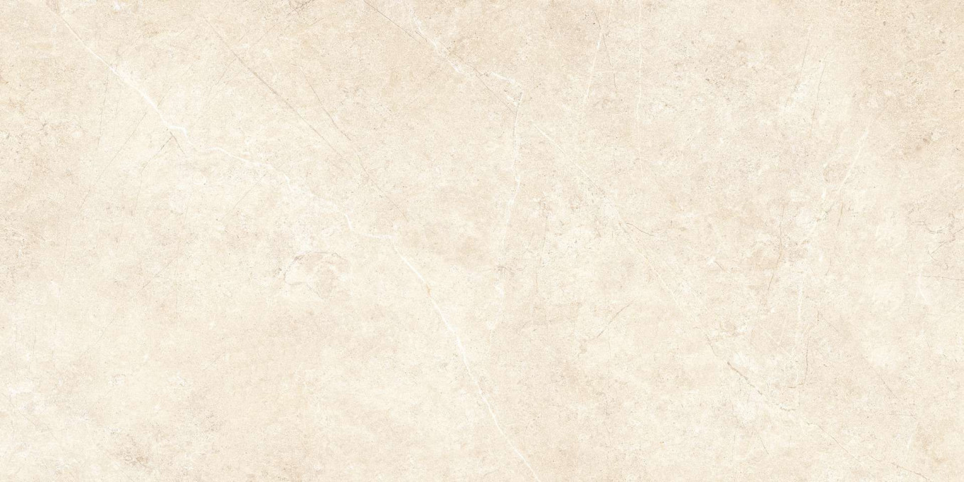 REALSTONE ARGENT avorio 30x60 rett