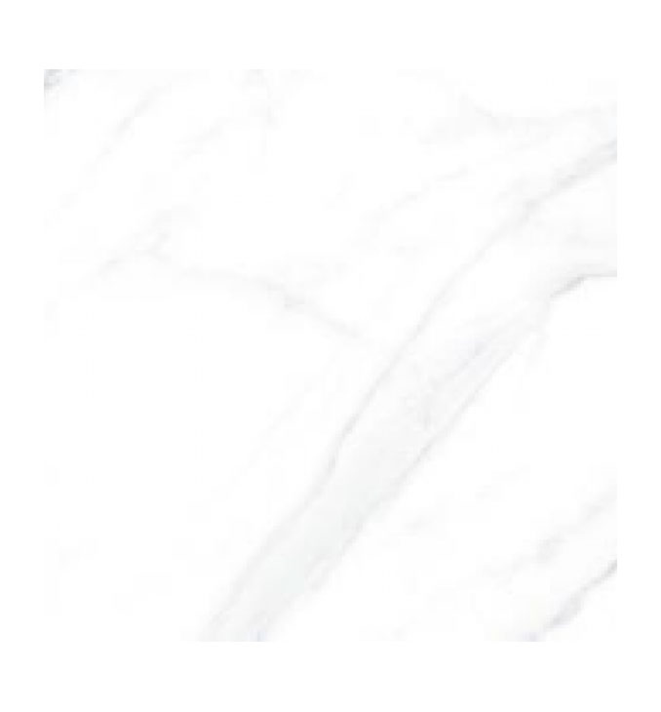 CARRARA white 30x30 rett C1 (Z)