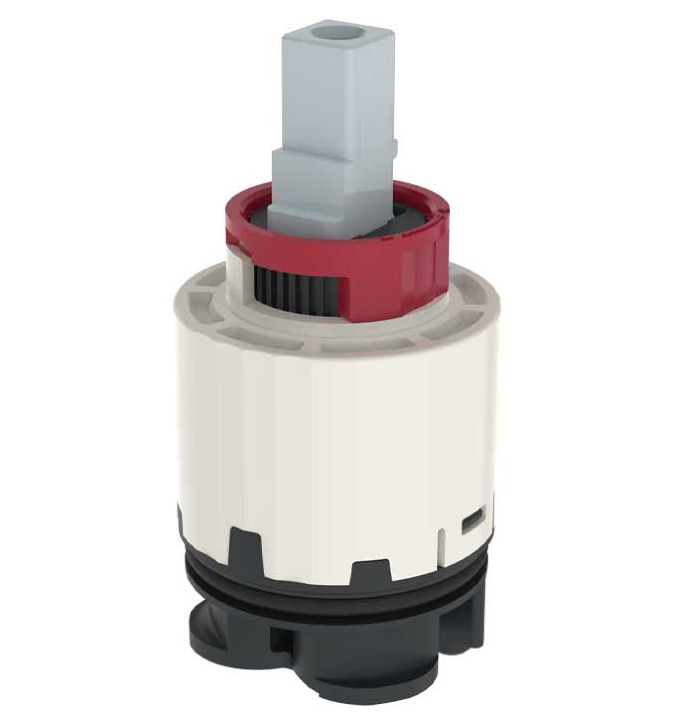 Mesac HANSA 3.56 classic