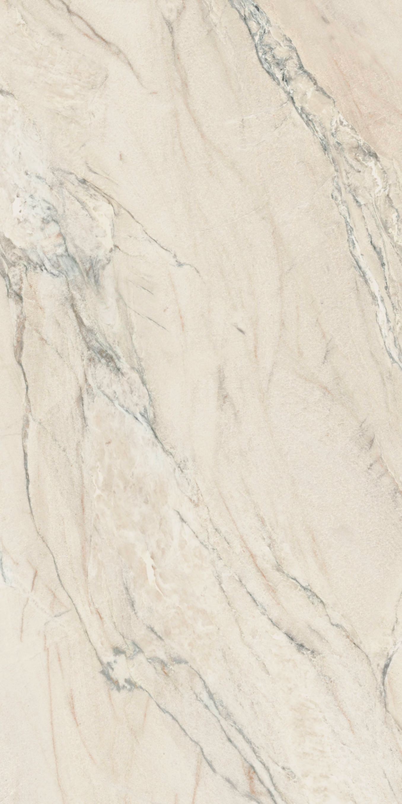 THE ROCK MACAUB6 12 RM 60x120 rett M1455 IH