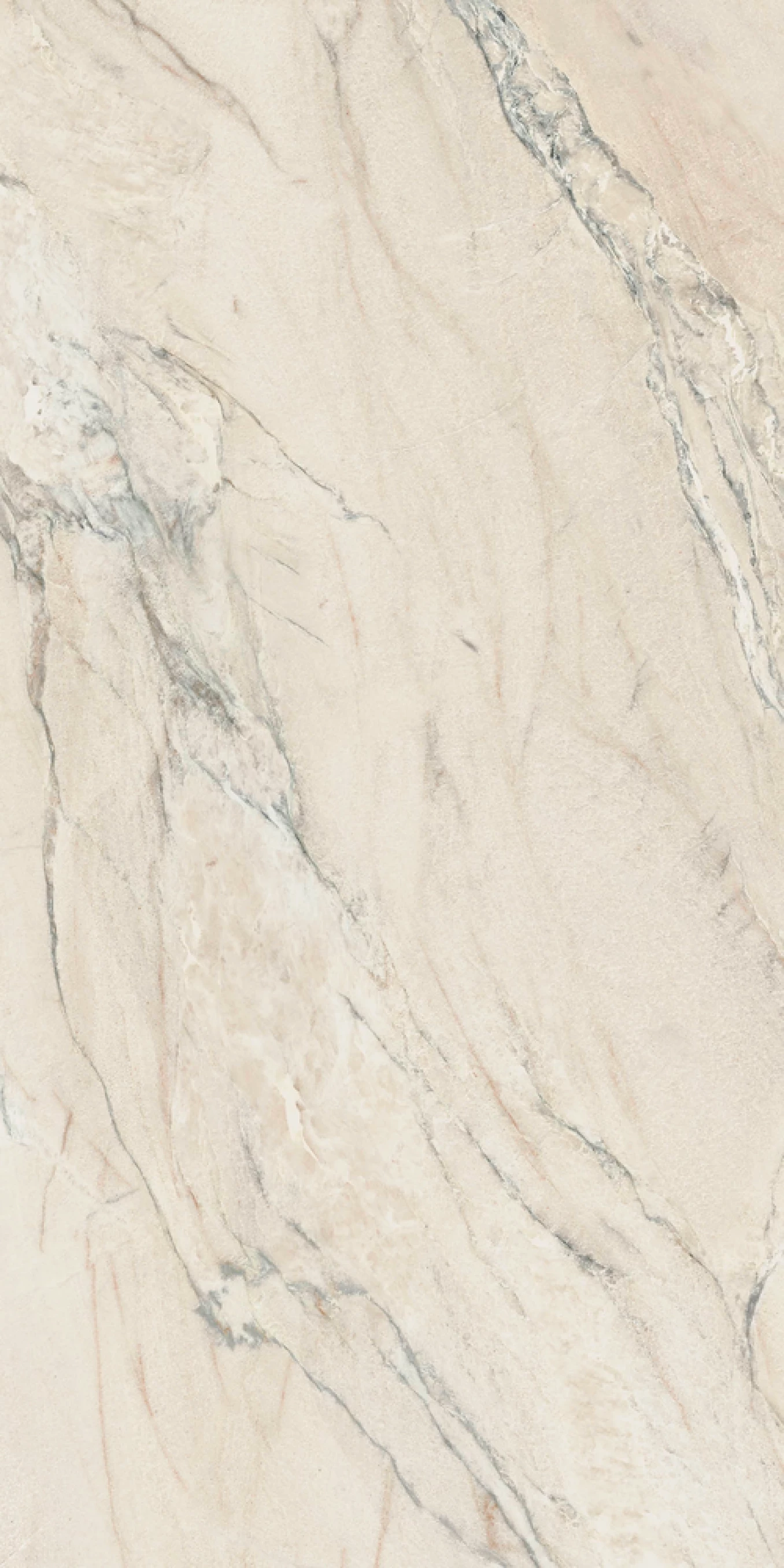 THE ROCK MACAUB6 12 RM 60x120 rett M1455 IH