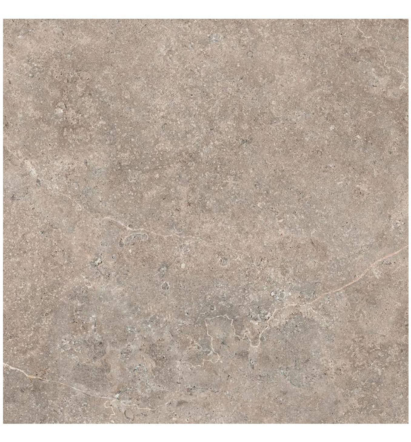 LANDSTONE taupe 60x60 rett (2cm) 47A R