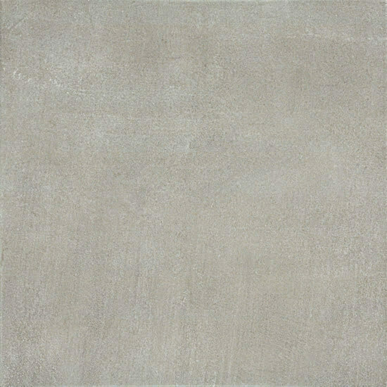 SOUND pearl 60x60 C32 8