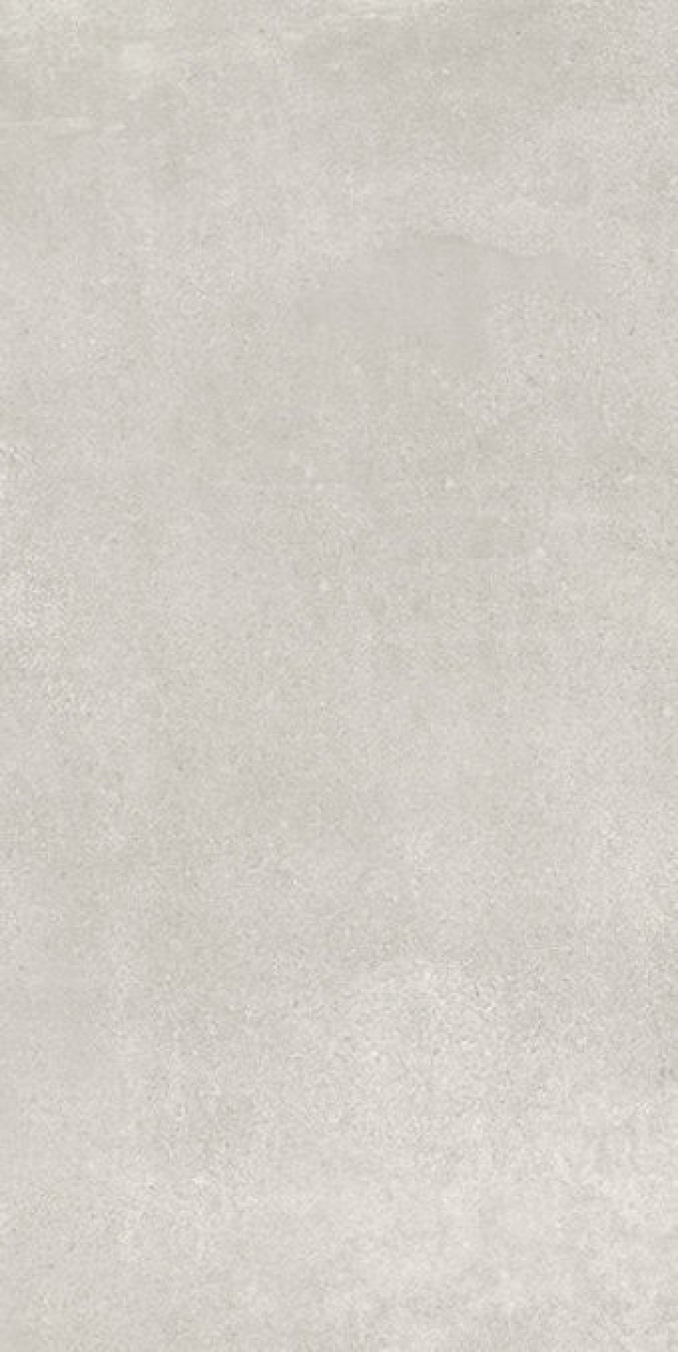 ABSOLUTE cement ice 60x120 rett 9O51 7