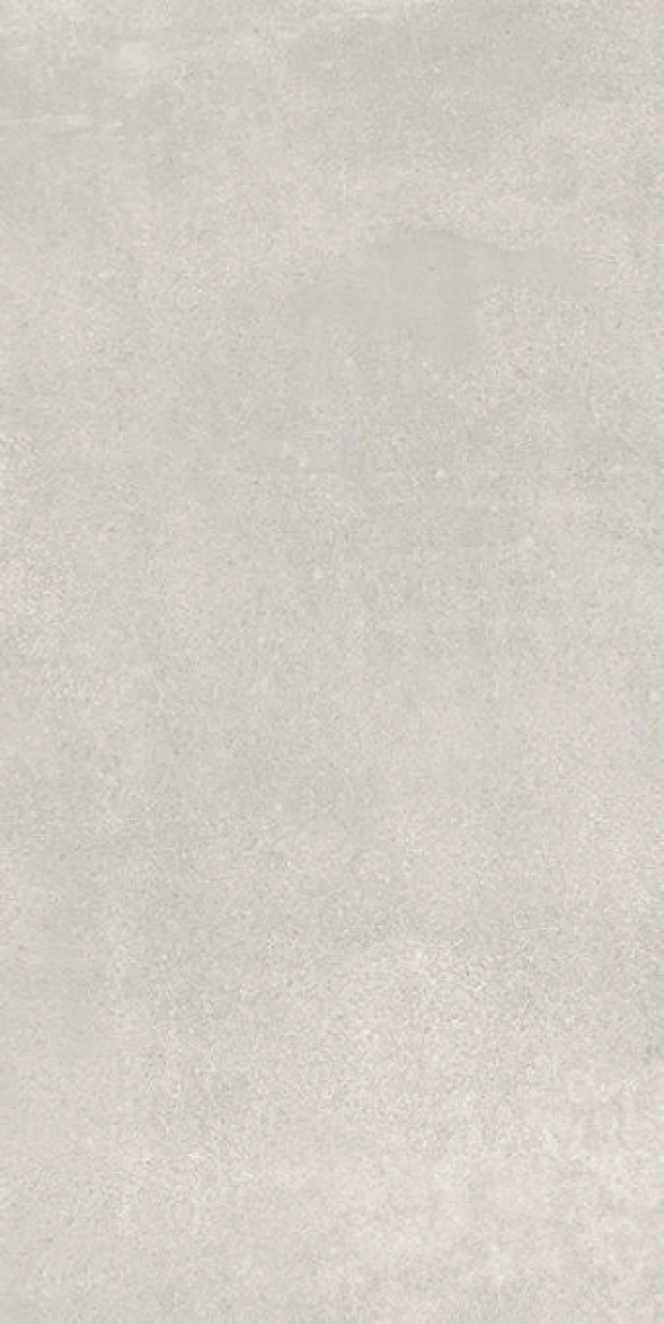 ABSOLUTE cement ice 60x120 rett 9O51 7