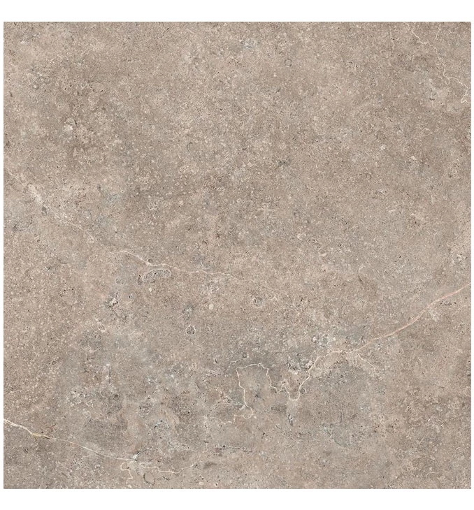 LANDSTONE taupe 60x60 rett 51F R