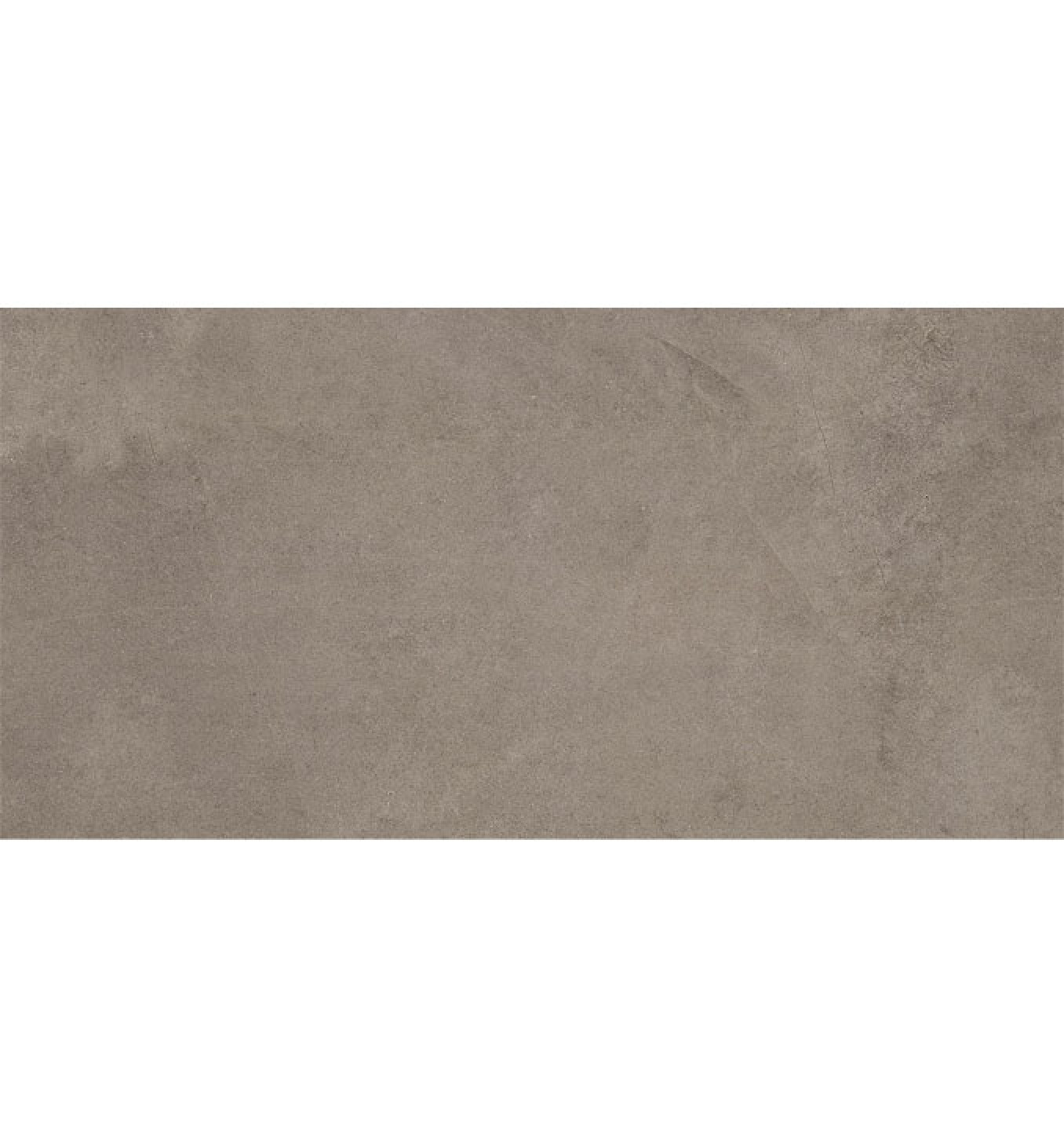 QUBUS dark grey 30x60 rett KR 044 (P/Z)