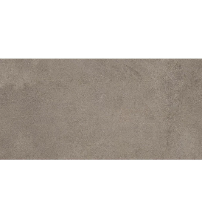 QUBUS dark grey 30x60 rett KR 044 (P/Z)