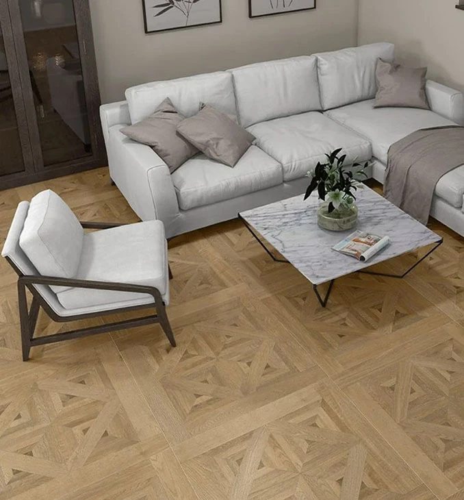 OLDMANOR clasico 90x90 rett (P/Z)