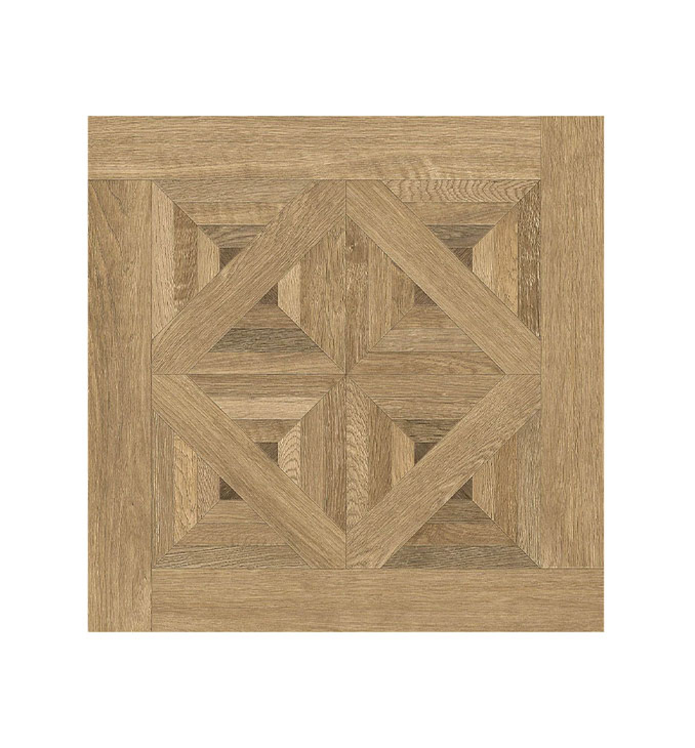 OLDMANOR clasico 90x90 rett (P/Z)