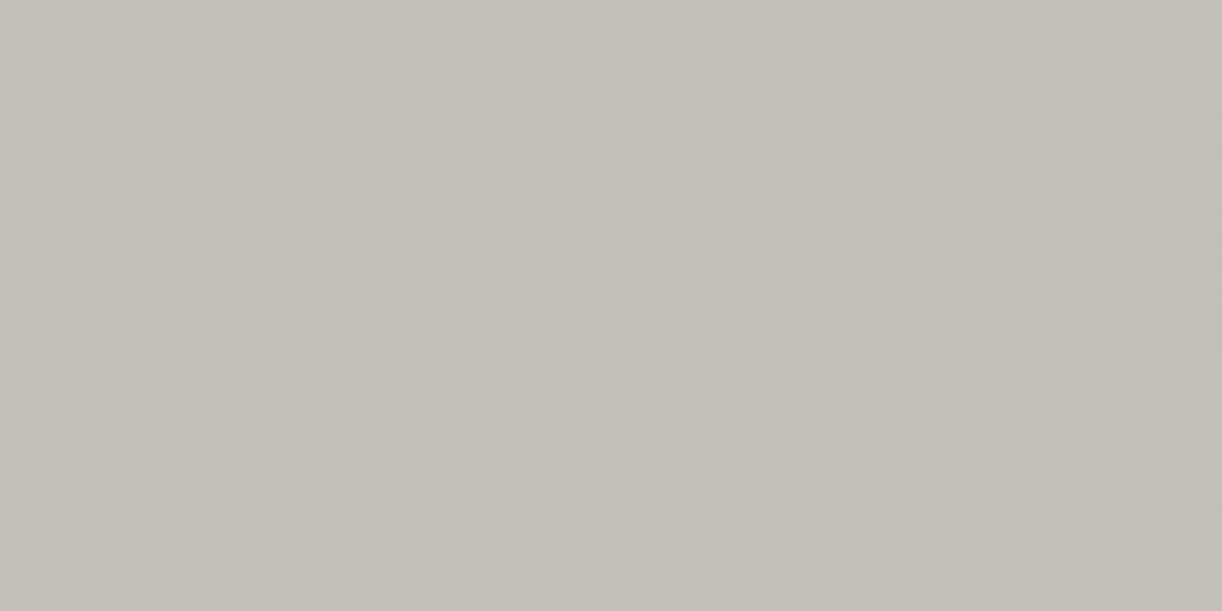 ESSENZA beige 60x120 rett