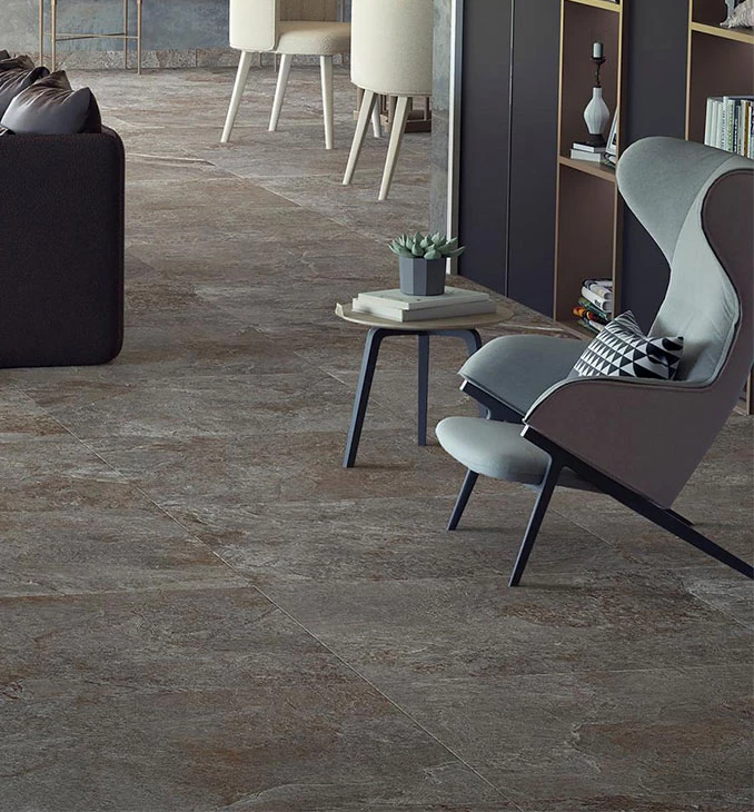 ARDESIA bronce 60x120